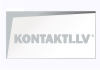 Jysk Linnen\'n Furniture